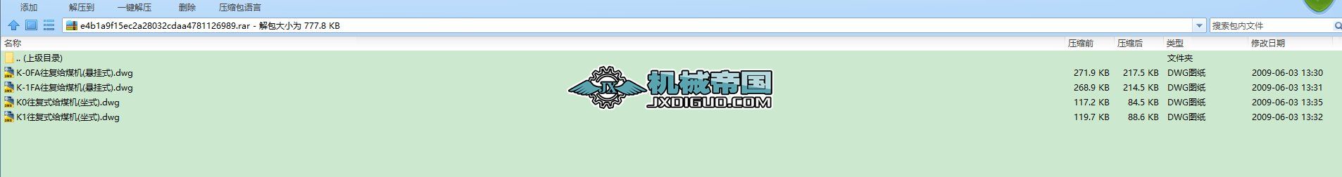 ʽoúCk0&amp;amp;amp;k1