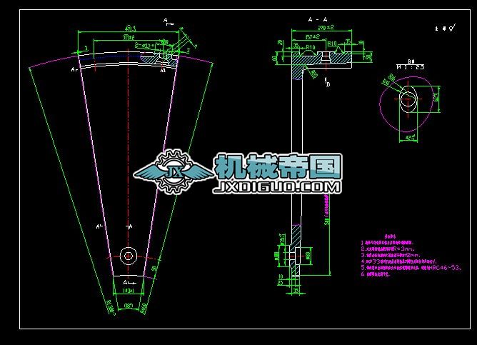 ذl(f)3x11mĥC}Dä(p)