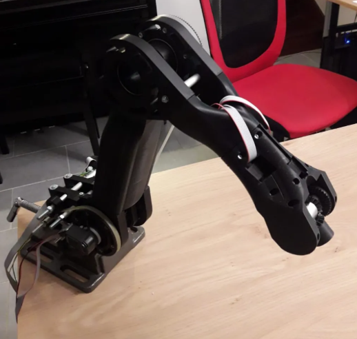 Many 6SС͙C3DģD STEPʽ