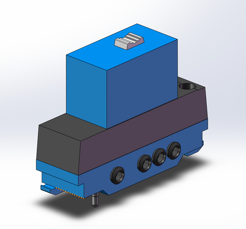 MģK__TAAһ2NһPKһ3һ01һB