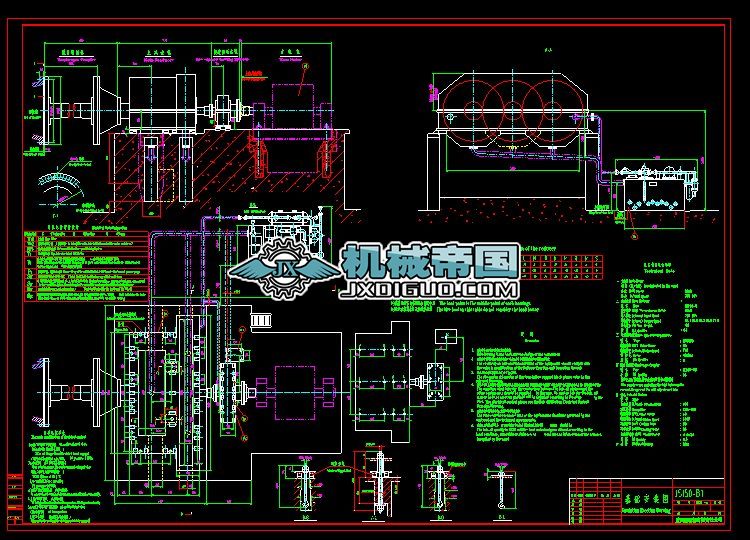 JS150һB1ˮĥÜpٙC(