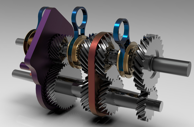 4ք׃ȲY3DD SolidworksOӋ