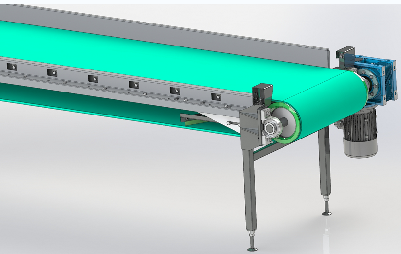 Ԕͬݔ3Dģ3Dģ SolidworksOӋ