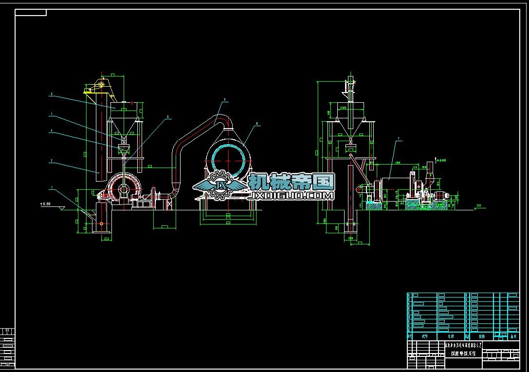 10fFŷ۹ˇPúĥιúϵy11