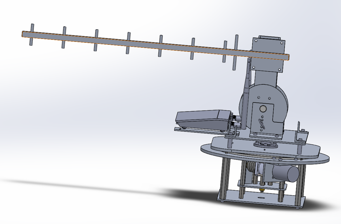 ȫԄ(dng)D(zhun)Ļվ