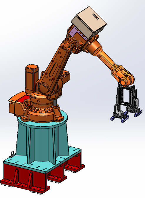 C(j)еץȡһpAצC(j)(gu)һAABC(j)е3Dģ͈D SolidworksO(sh)Ӌ(j) STEP