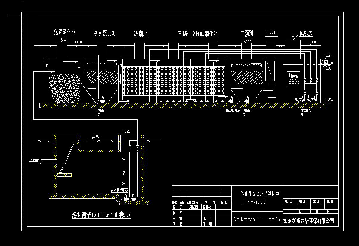 (bio)(zhn)ĵʽˮ̎̈D
