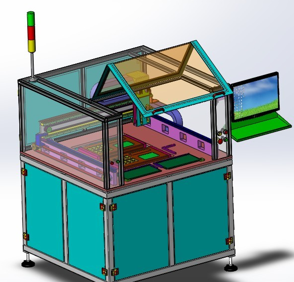 ICȫԄӟ䛙CNƬNbȹܣ3Dģ͈D SolidworksOӋ STEP