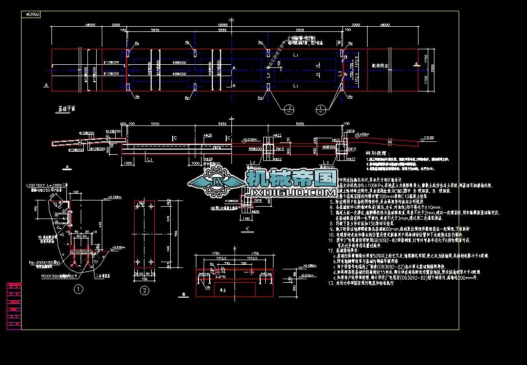 qichechengscsһ120һ45(3.4x18)o