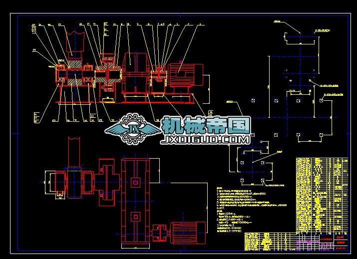 2.4X18MD(zhun)əCӲDһfc2008
