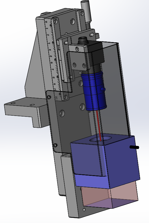 CCD{(dio)(ji)C(gu)3Dģ͈D SolidworksOӋ STEP