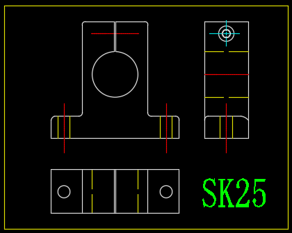 SK25S
