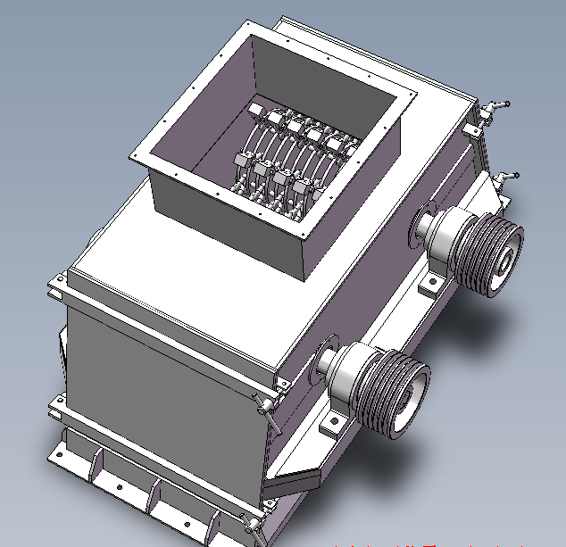 NʽC(j)soliaworksO(sh)Ӌ(j)