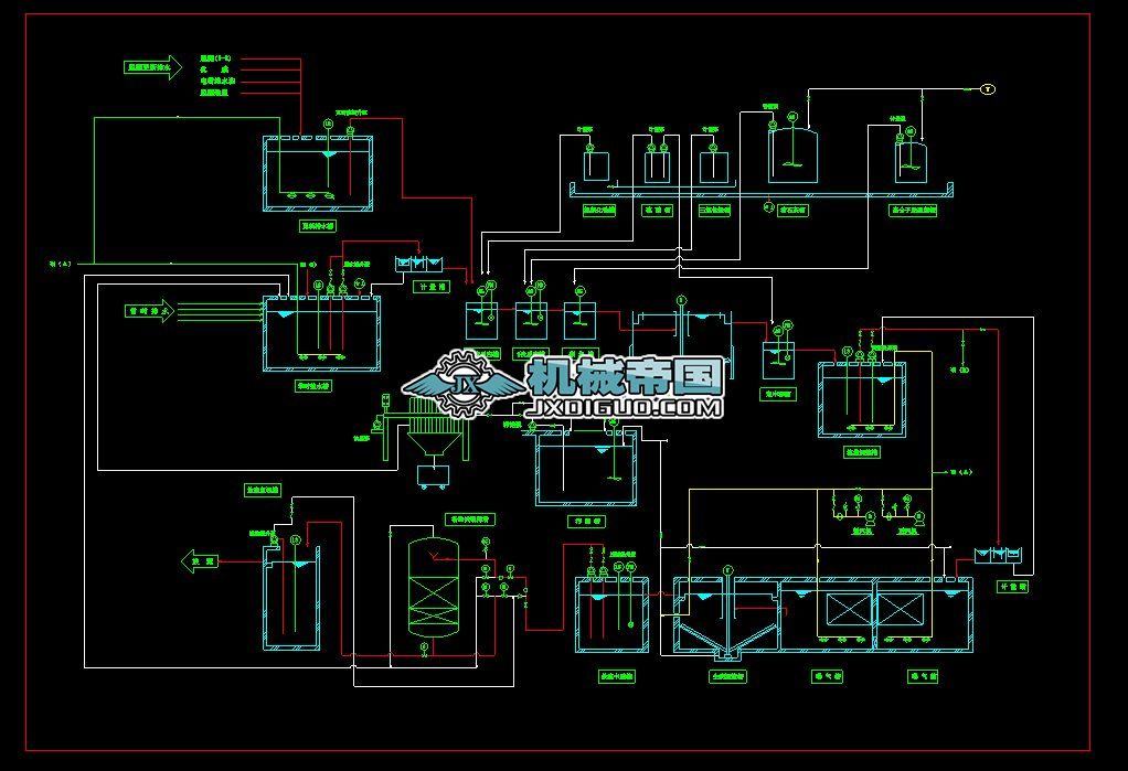 ӾͿbUˮ̎OӋ̈Dˇ̈D