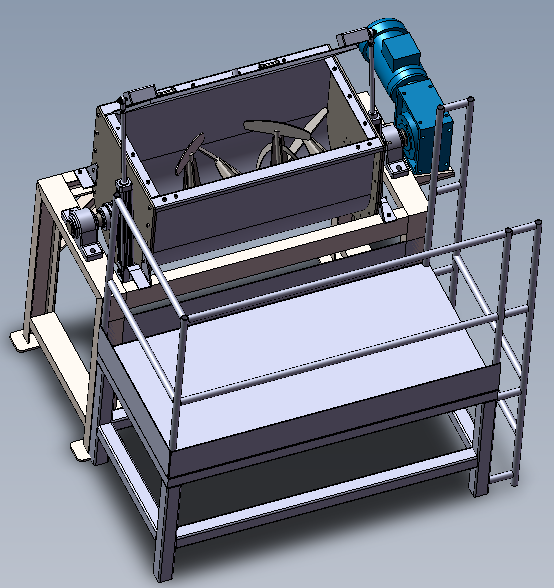 I(y)C(j)soliaworksO(sh)Ӌ(j)