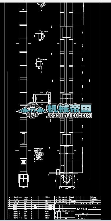 ZYL1000һ37.5mZYL1000CD