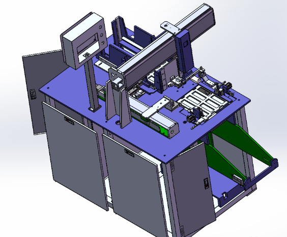 늳ϙCԄȡϼO3DģD SolidworksOӋ