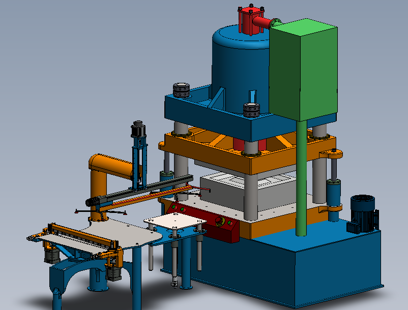 呉͙CsoliaworksO(sh)Ӌ