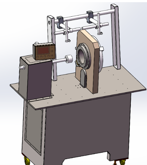 ŚĻD3DģD SolidworksOӋ