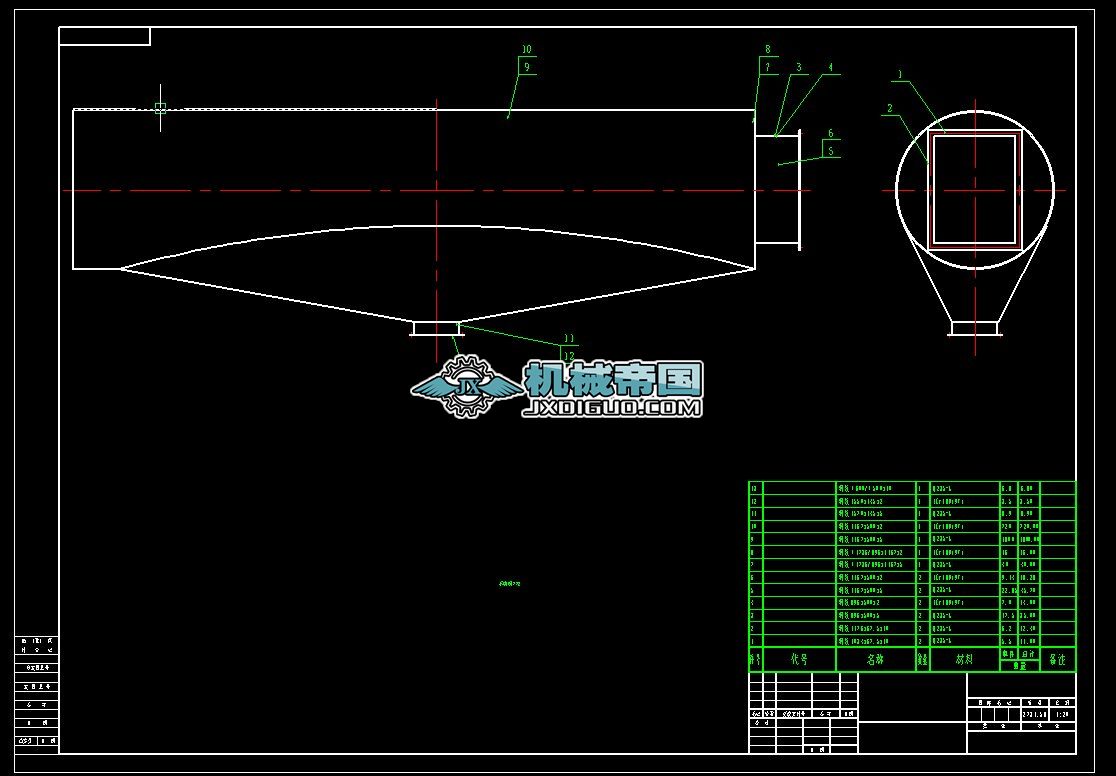 fFŷ۹ˇPúĥιúϵy(tng)g13