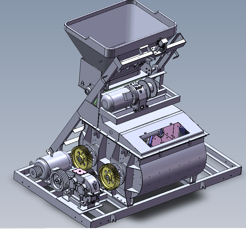 JS500CsoliaworksOӋ_