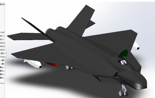 䚞CTAI TFһXģ3DD x_tʽ