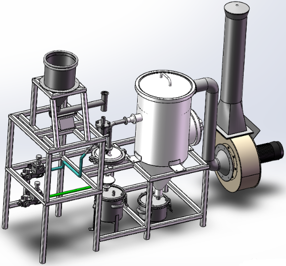 ƽC3DģD SolidworksOӋ