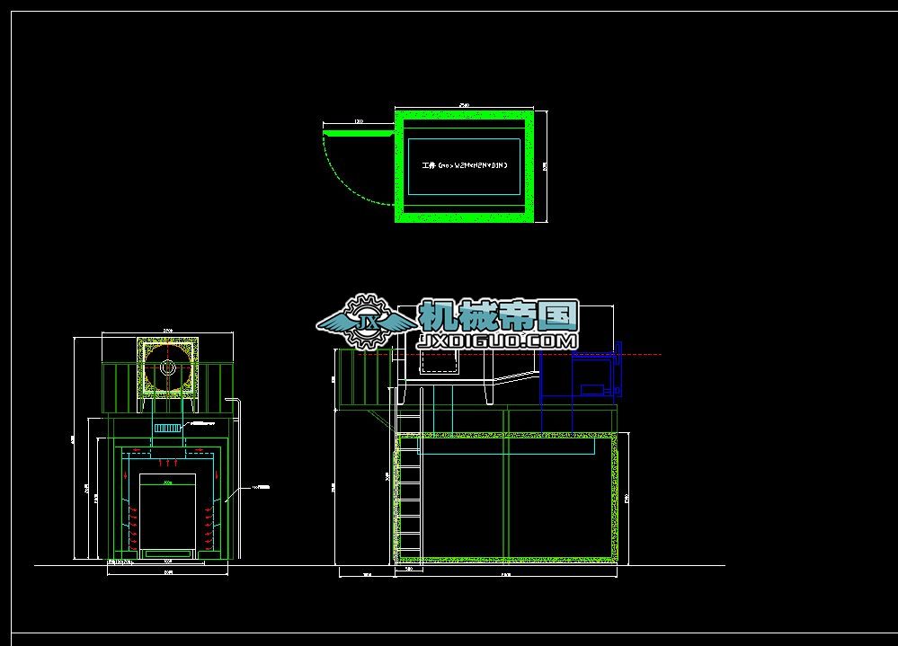 ΢һA1һʽͿǬ940316