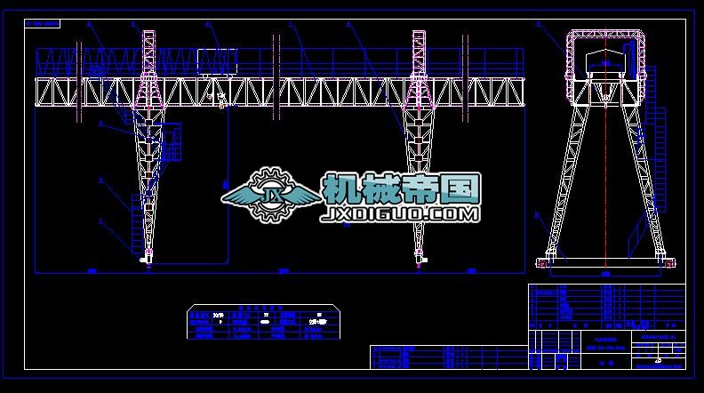 MG20(10)һ22m,H=9m.dwg2