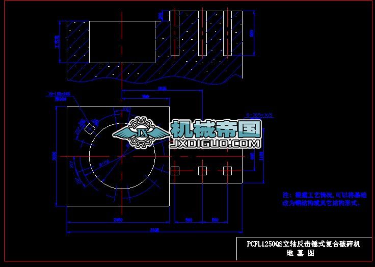 PCFL1250QSSNʽͺƙCػD