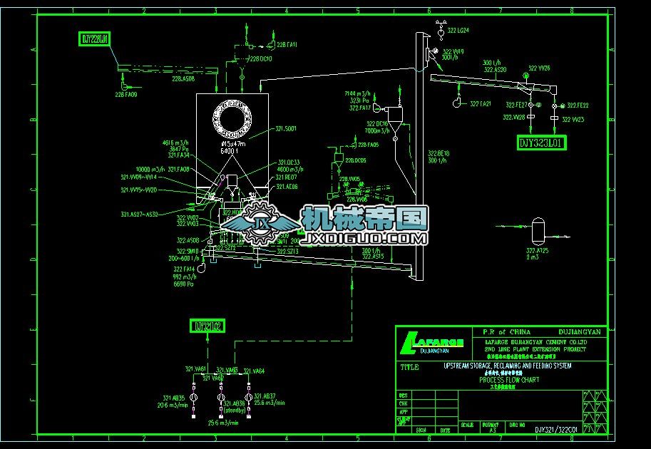 ֱ15mϾDJY321һ322L01