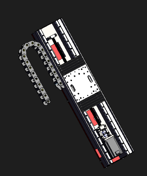 C(j)(q)(dng)C(j)(gu)