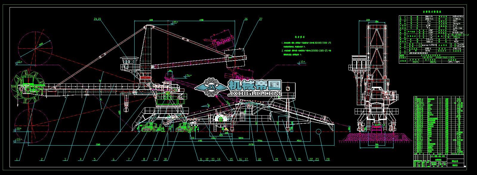 DQL1000һ2000.25݆ȡϙC