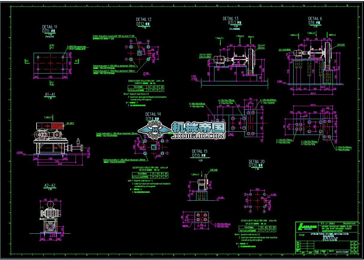 ֱ15mϾDJYһ321һ322һPһD07