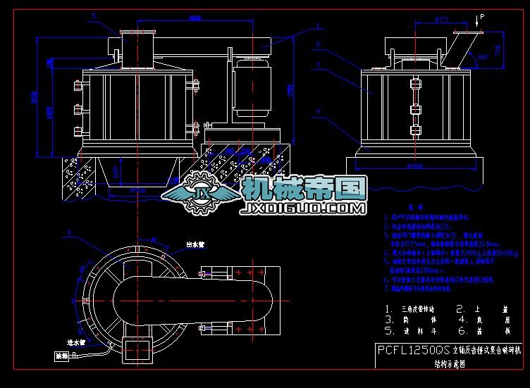 PCFL1250QSSNʽ(f)C(j)