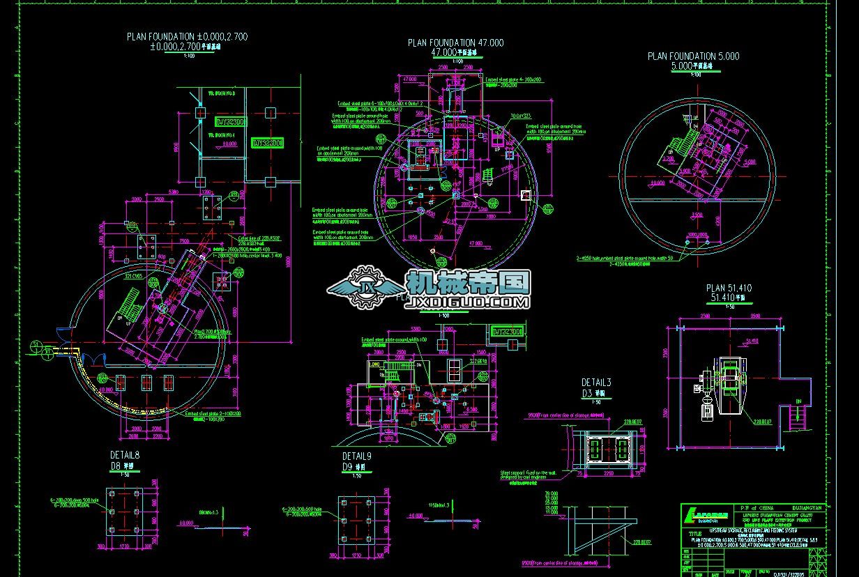 ֱ15mϾDJYһ321һ322һPһD05