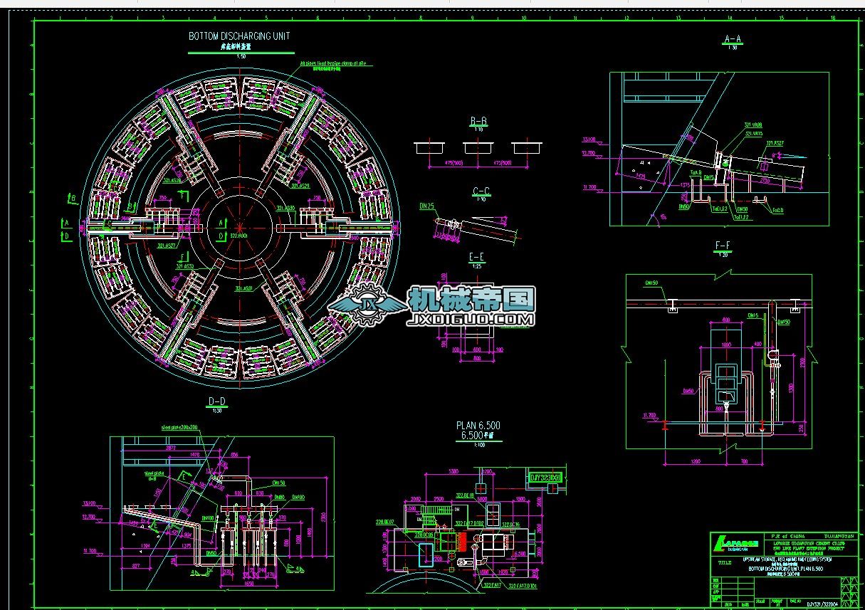 ֱ15mϾ(k)DJYһ321һ322һPһD04