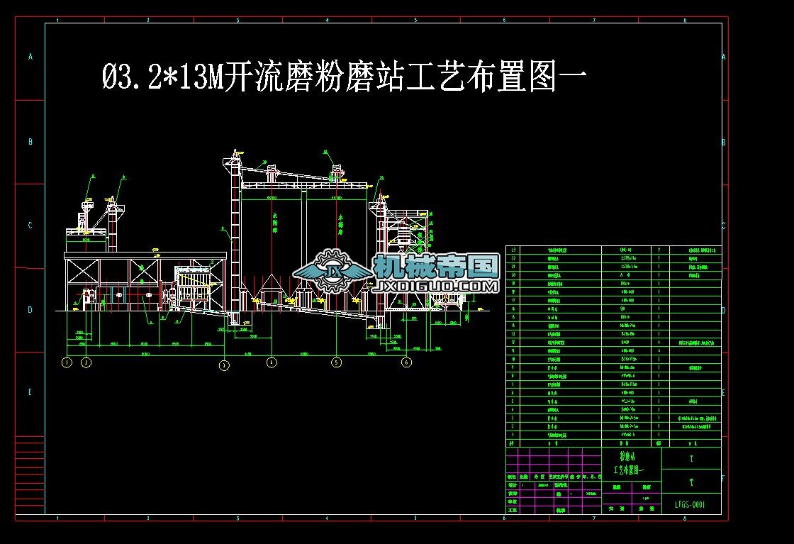 3.2һ13M_ĥĥվˇÈDһ