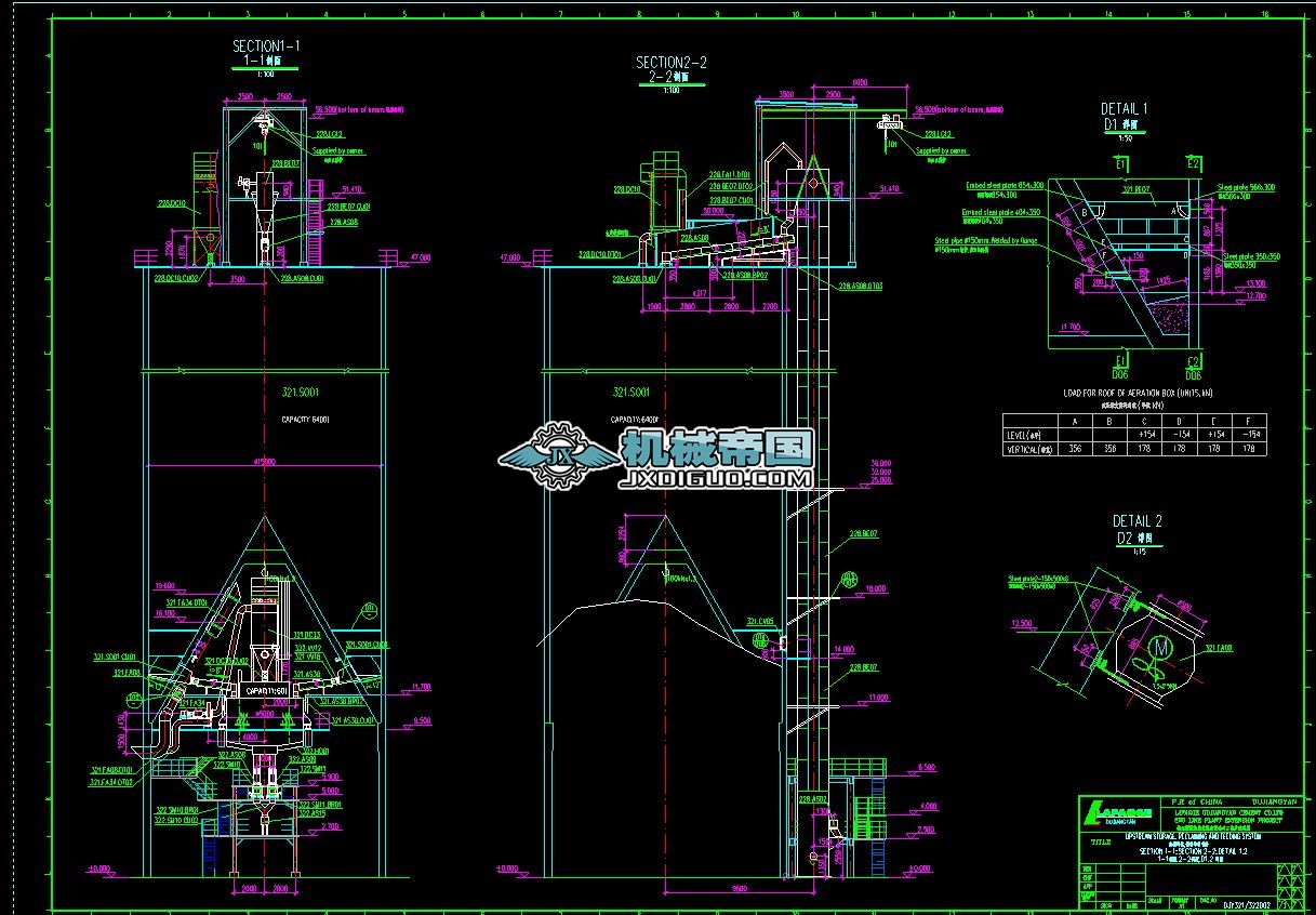 ֱ15mϾDJYһ321һ322һPһD02