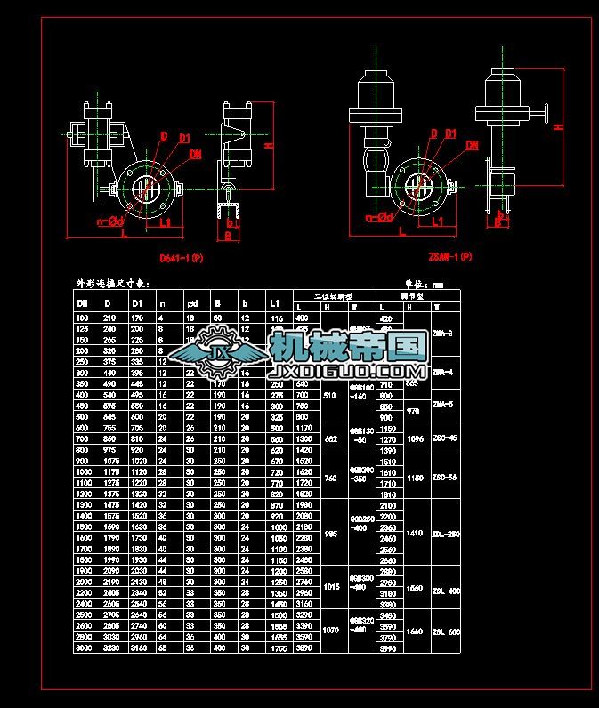 (dng)yZMSLAWһ1_D641һ1P