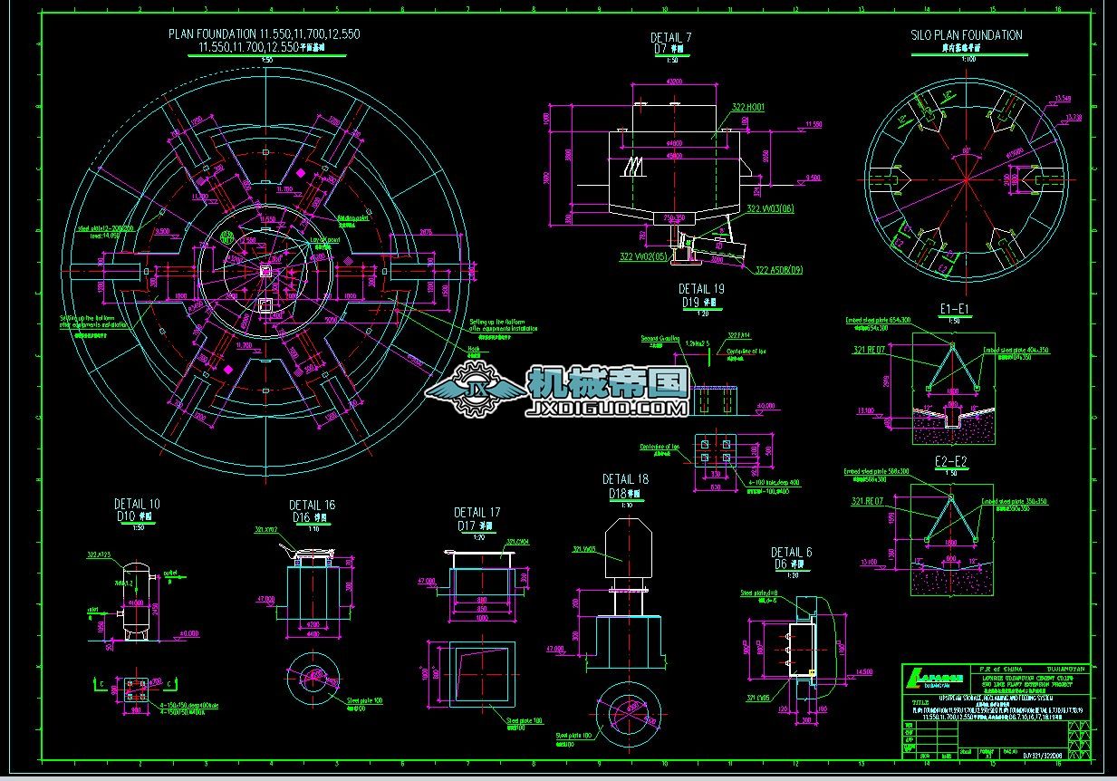 ֱ15mϾDJYһ321һ322һPһD06