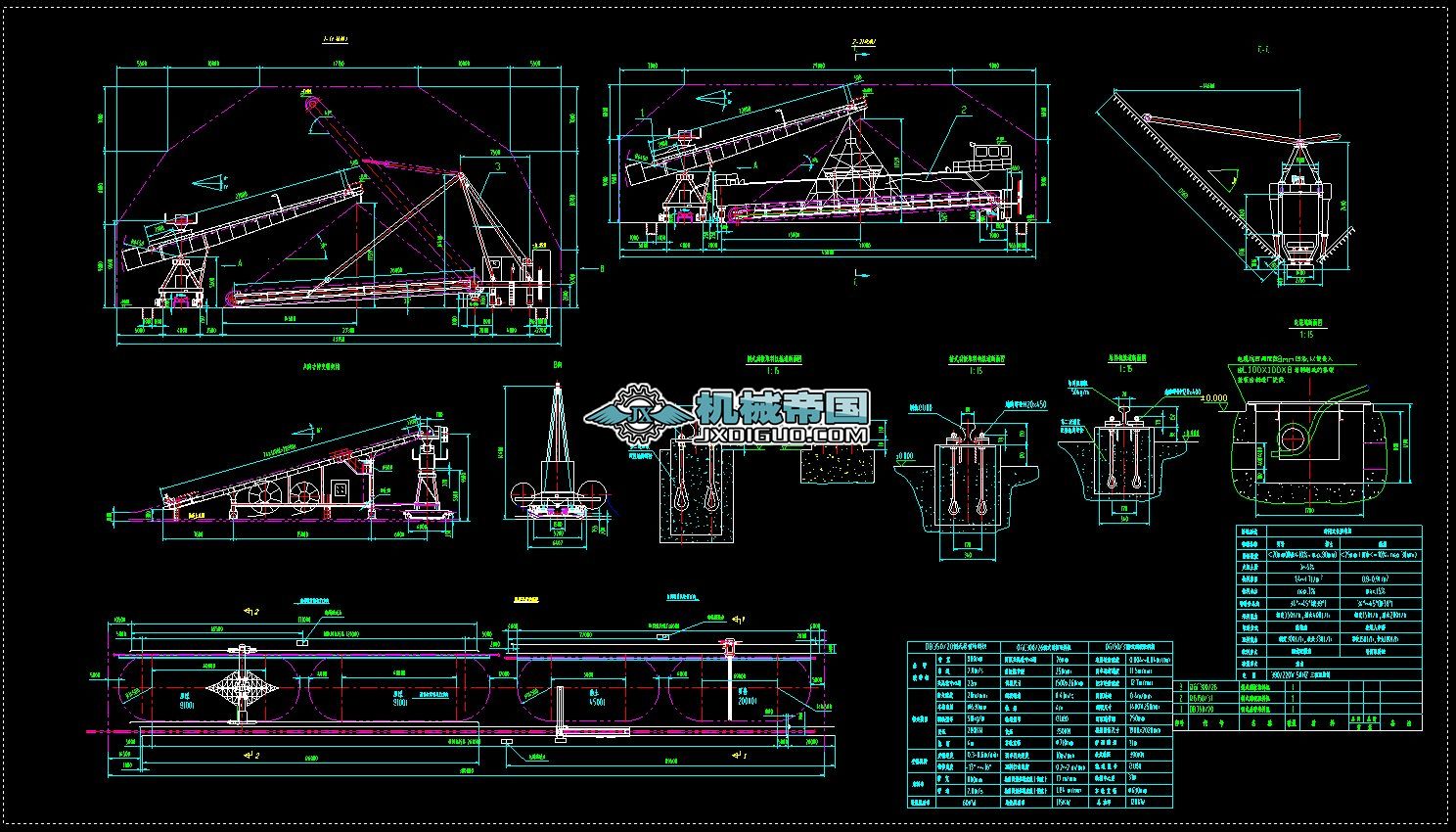 (c)+26ׂ(c)ȡ+31טȡӿ