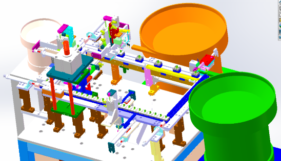 audioӿڽMbCMbO3DģD SolidworksOӋ