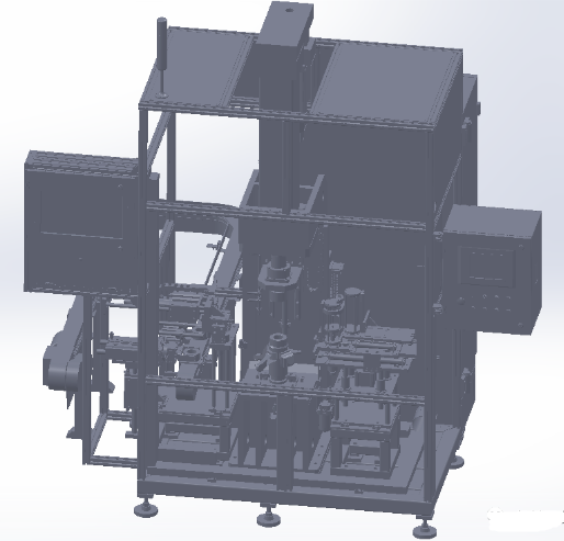 2CNǰD򹝉bC3DģD SolidworksOӋ