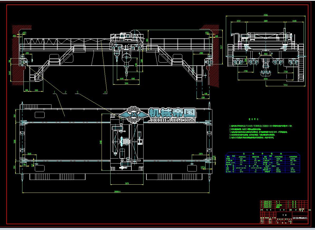 SB160F101[1].0(160tX28mpʽؙC(j)A5)