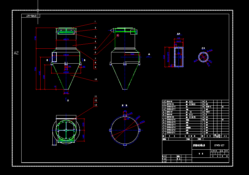 CFM51һ127L(fng)ʽ}_m