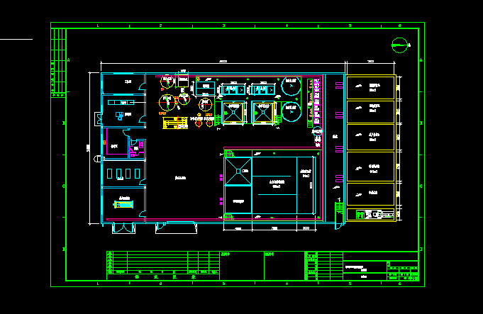 a5fvԴ܇ĿaUˮCˮ̎ϵyƽD