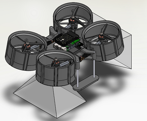 ͬSC3DD Solidworks2021OӋ STEP