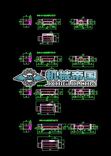 HC164A 32tһ12mһ20m 늄ӺJD