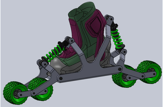 ȫλѥģ3DD x_t STEPʽ